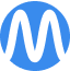 Martide Logo